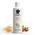 John Paul Pet Oatmeal Shampoo