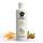 John Paul Pet Oatmeal Shampoo