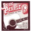 John Pearse P200L