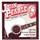 John Pearse P200L