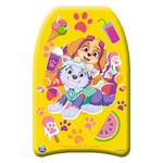 John Schwimmbrett Paw Patrol
