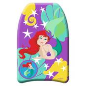 John 73126 Princess Arielle Vergleich