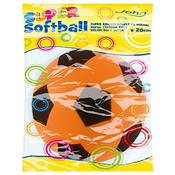 John Softball Vergleich