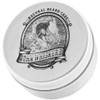 John Whiskers Natural Beard Care