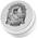 John Whiskers Natural Beard Care