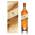 Johnnie Walker Aged 18 Years