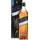 Johnnie Walker Black Label Islay Origin