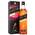 Johnnie Walker Black Label Sherry Finish