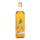 Johnnie Walker Blonde