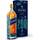 Johnnie Walker Blue Label limitierte Auflage