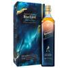 Johnnie Walker Blue Label Ghost & Rare