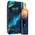 Johnnie Walker Blue Label Ghost & Rare