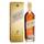 Johnnie Walker Gold Label Reserve
