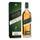 Johnnie Walker Green Label