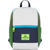 Johnny Urban Kinderrucksack für Jungen und Mädchen Vergleich