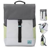 Johnny Urban Laptop Rucksack