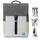 Johnny Urban Laptop Rucksack