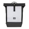 Johnny Urban Laptop Tagesrucksack