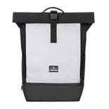 Johnny Urban Laptop Tagesrucksack