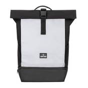Johnny Urban Laptop Tagesrucksack