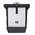 Johnny Urban Laptop Tagesrucksack