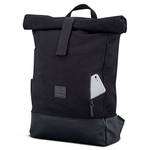 Johnny Urban Roll Top Rucksack ADAM