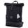 Johnny Urban Roll Top Rucksack ADAM