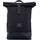 Johnny Urban Roll Top Rucksack ADAM