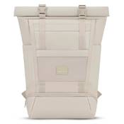 Johnny Urban Rolltop Ashton Vergleich