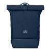 Johnny Urban Rolltop Rucksack