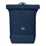 Johnny Urban Rolltop Rucksack