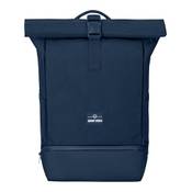 Johnny Urban Rolltop Rucksack