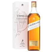 Johnny Walker John Walker & Sons Celebratory Blend