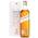 Johnny Walker John Walker & Sons Celebratory Blend