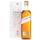 Johnny Walker John Walker & Sons Celebratory Blend