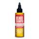 Johnny's Chop Shop Beard Wash Bartshampoo Test