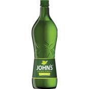 John's Lime Juice
