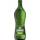 John's Lime Juice