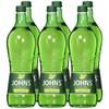 John´s Lime-Juice