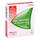 Johnson & Johnson nicorette transdermales Pflaster 10 mg