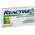 Johnson & Johnson Reactine duo