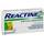 Johnson & Johnson Reactine duo