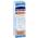 Johnson &amp; Johnson Olynth N 0,05%