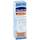 Johnson &amp; Johnson Olynth N 0,05%