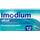 Johnson & Johnson Imodium Akut