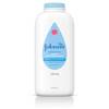 Johnson & Johnson Baby Powder Pure