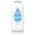 Johnson & Johnson Baby Powder Pure