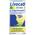 Johnson & Johnson Livocab direkt Augentropfen