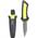 Johnson Outdoors Messer SK75 Titan 832.675.600