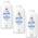 Johnson's Baby Powder